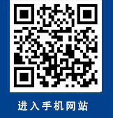 關(guān)注你附近